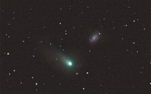 Kometa_C_2012_K1_NGC_3726_SW_12.jpg