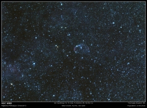 NGC_6888_4.jpg