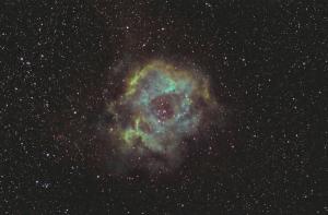 NGC_2237_RGB_HST_2.jpg