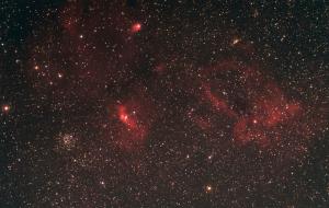 NGC7635e.jpg