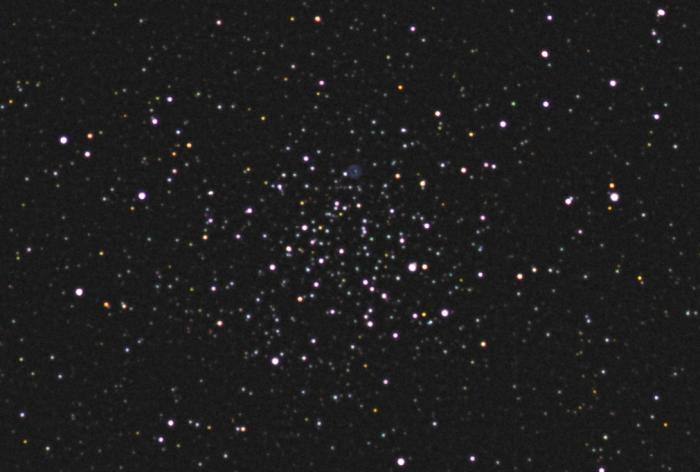 6_M46_NGC2438.jpg