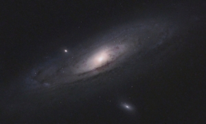 Czysta Andromeda_b.jpg