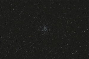 M37e.jpg