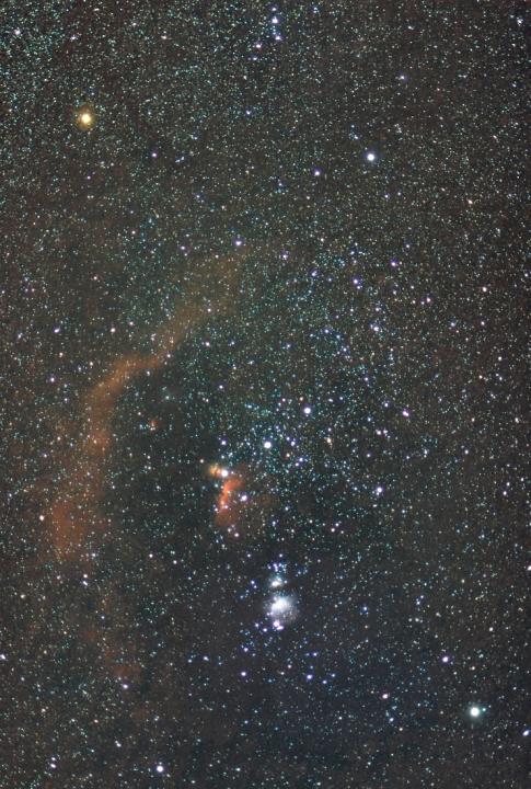 Gwiazdozbior_Orion3.jpg