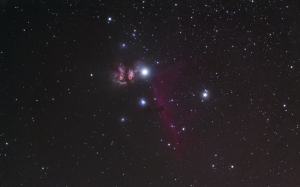 NGC_2024_4.jpg