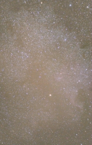 NGC7000_200.jpg