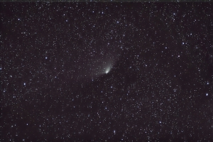 Panstarrs 05.05.13 z bias.z sat 20. skł na gwiazdy i kometę mały_3.jpg