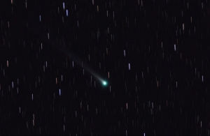 kometa r1 lovejoy kreskipix.jpg