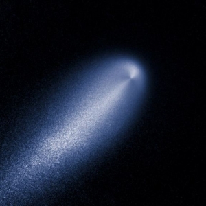 hubble_telescope_photographs_potential_comet-8407128e2b00d57c1083aea6cd9124e8_1_.jpg