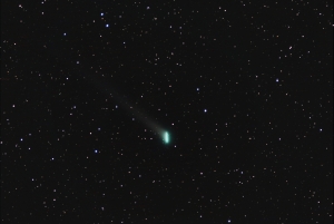 kometa dddd.jpg