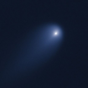 hubble_telescope_photographs_potential_comet-d16a356ecf669bbe1425361bd1a995bd.jpg