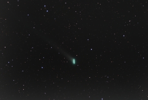 kometa c2013 r1.jpg