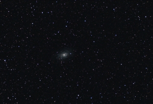 M33 g.jpg