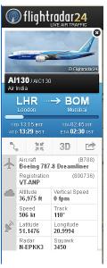 Air India.jpg