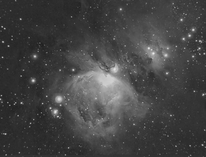 Messier 42 QHY163bjpg.jpg