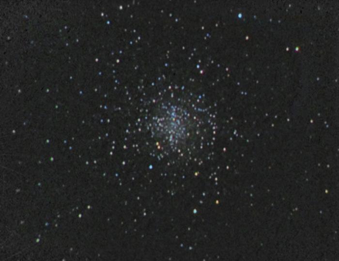 Messier 4.jpg