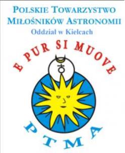 Logo PTMA KIELCEsmall.jpg