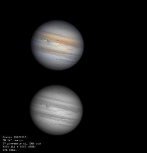 Jupiter28122012.jpg