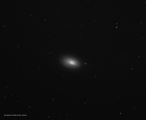 m6320150525a.png