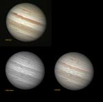 Jupiter040911.jpg