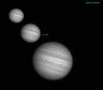 Jupiterbw20082012.jpg
