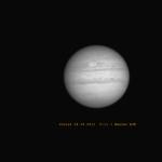 Jowisz240811.jpg