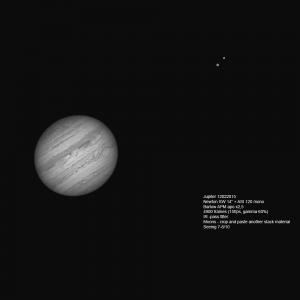 Jupiter12022015.jpg