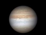 Jowisz13082010.jpg