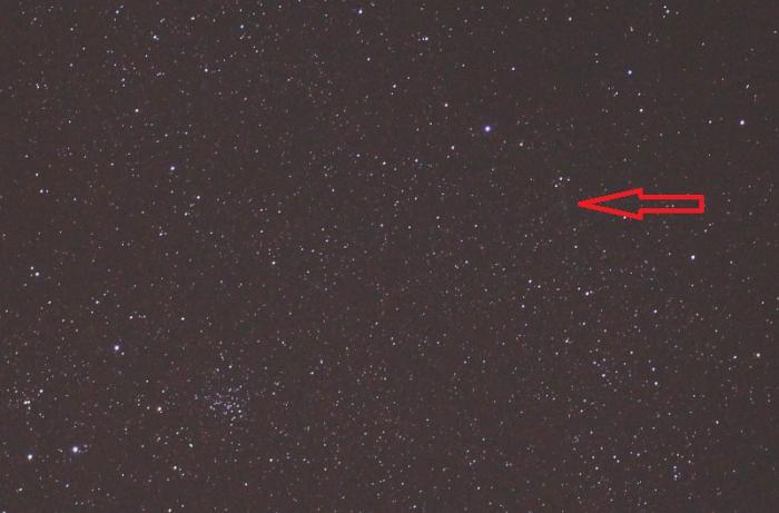 CATALINA I NGC 1528 100_4 @100_4,5 120s ISO3200.jpg