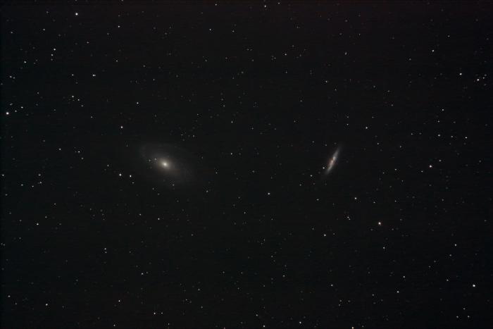 M81 i M82.jpg