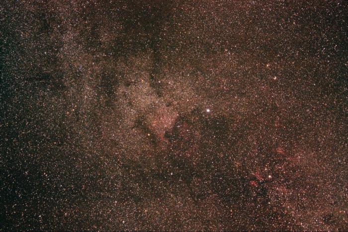 NGC7000 + darki.jpg