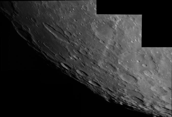 Kratery 2x_AS_p10_2017-04-09 50 proc.jpg