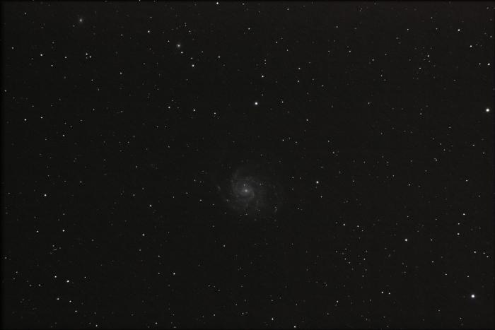 M101 A_m.jpg