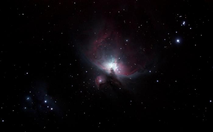 M42mniejsza.jpg