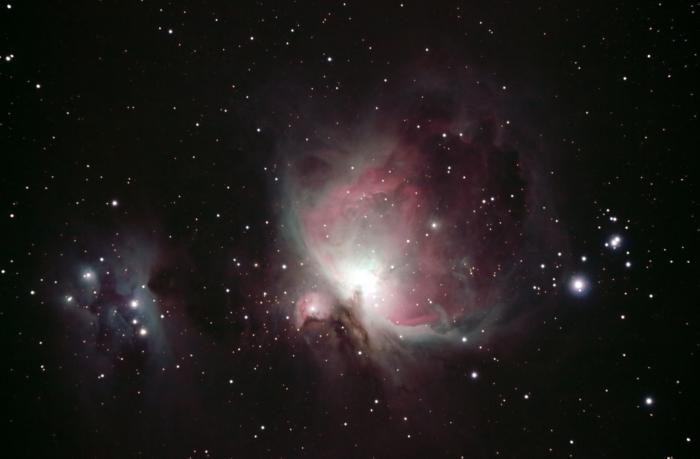 M42 d_30 proc.jpg