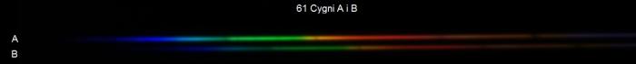 61 Cygni A i B.jpg