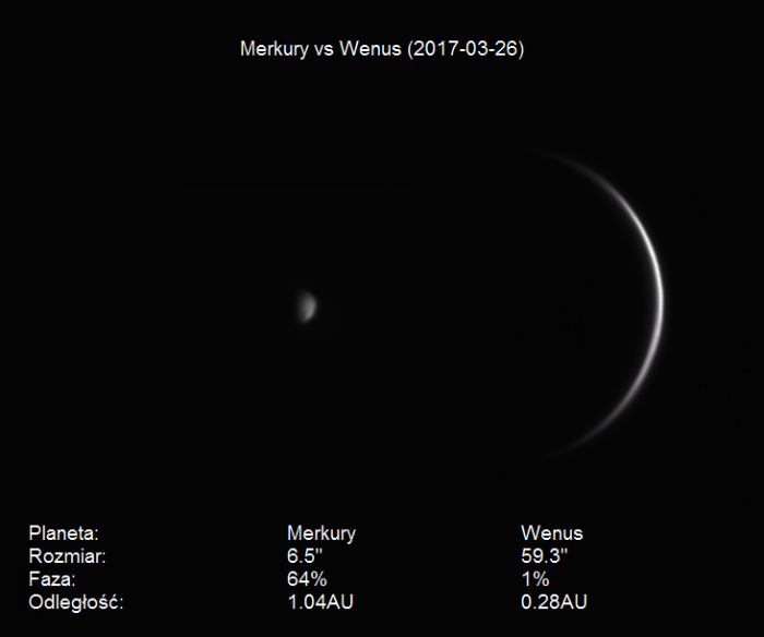 Merkury vs Wenus.png