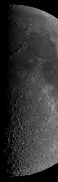 moon1_mozaika.jpg