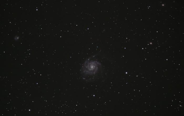 M101 30 proc.jpg