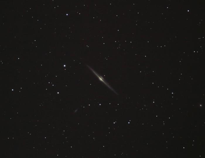 NGC4565 + darki 50proc.jpg