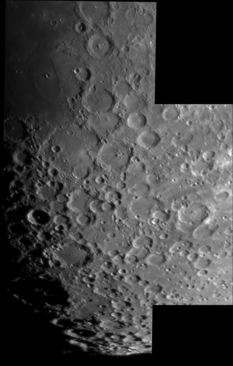 moon2_panorama_70_percent.jpg