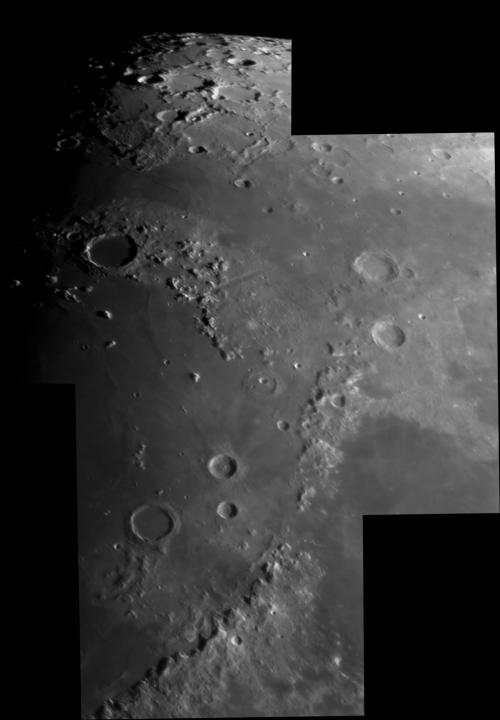 moon_panorama_70_percent.jpg