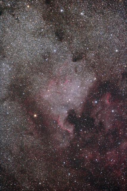 NGC7000 50 proc wersja 3.jpg