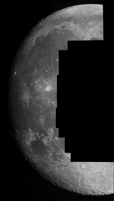 Księżyc terminator 11 paneli 2017-04-09.jpg