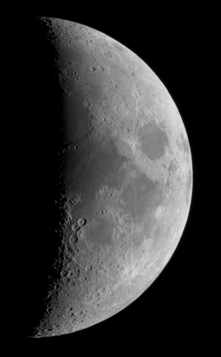 moon_panorama 2.png
