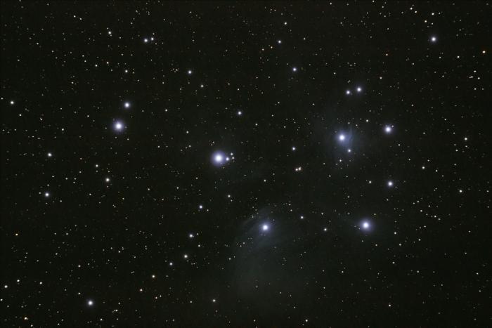 M45 b.jpg