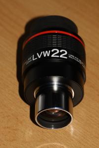 LVW 22mm-1.JPG