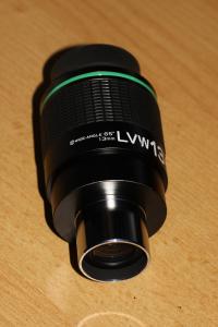 LVW 13 mm-1.JPG