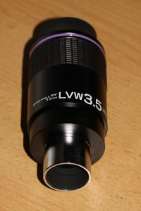 LVW 3.5mm-1.JPG