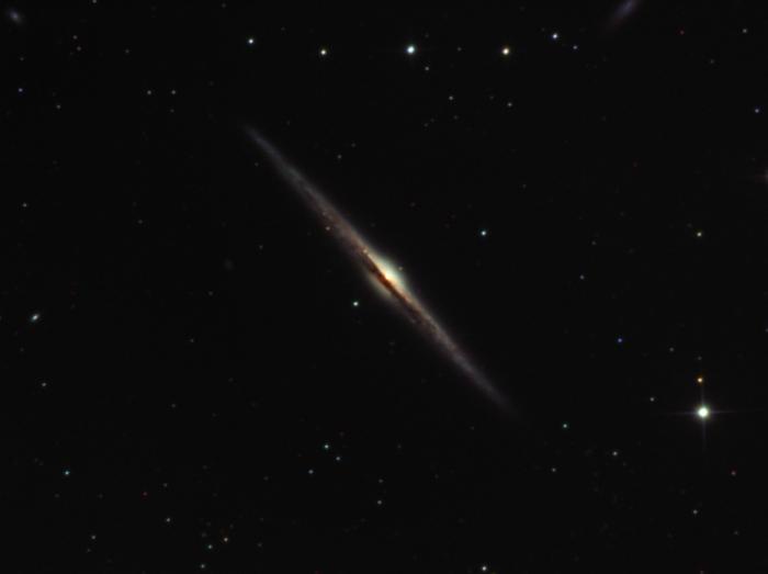 NGC 4565_3.jpg